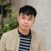 Reniel Mapili