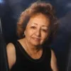 Cathy Flores