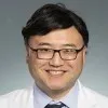 Frederick Kim