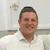 Jeremy Goldstein