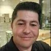 Ruben Hernandez