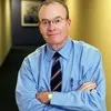 Bill Pendry