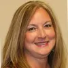 Marlene Scott
