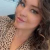 Katelynne Freeman