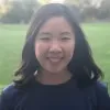 Rachel Liu