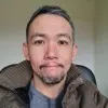 Nicholas Lau