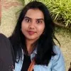 Pooja Deokar
