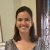 Mary Louise Evangelista