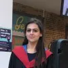 Nazish Malik