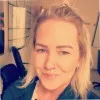 Laura Clarke