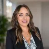 Angela Ybarra