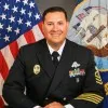 Ray Herrera