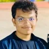 Sai Sri Harsha Dogiparti