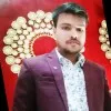 Shubham Gupta