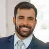 Thiago Kist Gonçalves