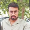 Akash Pare