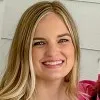 Hannah Lowe