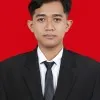 Bagas Ardika