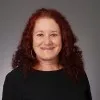 Joanne Novie