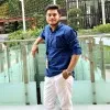 Indranil Majumdar