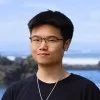 Yuanchun Liu