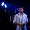arun mudhiraj
