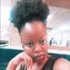 MOSIMA MAMABOLO