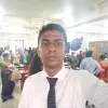 Pubudu Dilshan