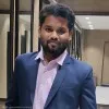 Vignesh