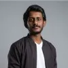 Dinesh kumar