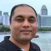 Abhilash Nair