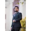 Muhammad Saim
