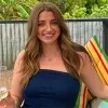 Jenni Donald