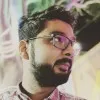 Vineet Kumar