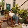 Naveed Iqbal