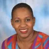 Angela Wangenye
