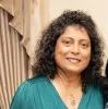 Benita Ediriwickrema