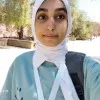 Nouran Omran