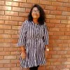 Preethi