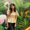 Amitha