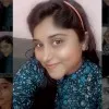 Sowmya Bai