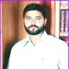 ajay pandey