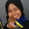 Nidaul Muslimah