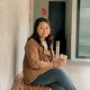 Cecillia Dwina Putri