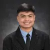 Jamil Regodon