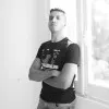 Mostafa Ibrahim
