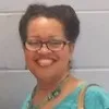 Marquita Neyland
