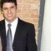 Daniel Oliveira