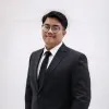 Ryan Subagya