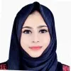 Fayiza Rahil